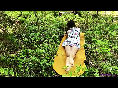 ❤️ Tinder मा अपरिचित व्यक्ति मेरो बिल्ली हस्तमैथुन गर्दछ र जंगलमा जोशपूर्वक चुदिन्छ ❤❌ गुदा भिडियो ne.risegame.top मा