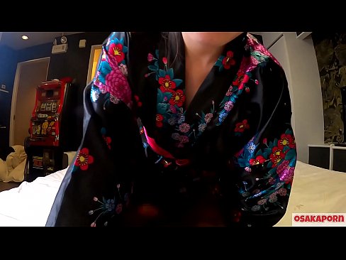 ❤️ जवान cosplay केटी एक घोडा महिला र एक blowjob मा एक squirt संग संभोग चरम को लागी सेक्स मन पर्छ। एमेच्योर भिडियोमा पारम्परिक जापानी पोशाकमा कपाल भएको बिल्ली र सुन्दर स्तन भएको एशियाली केटीले खेलौनासँग हस्तमैथुन गरेको देखाउँछ। साकुरा ३ ओसाकापोर्न। ❤❌ गुदा भिडियो ne.risegame.top मा