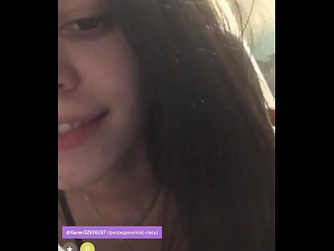 ❤️ Slutty रूसी कुतिया (Periscope, VKontakte, Instagram) ❤❌ गुदा भिडियो ne.risegame.top मा