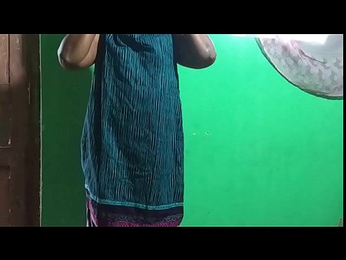 ❤️ आमा मकै प्रयोग गर्नुहुन्छ। ❤❌ गुदा भिडियो ne.risegame.top मा