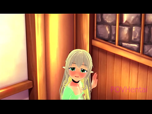 ❤️ (जाल) Elvish दासीले तपाईंलाई आफ्नो अनुहार धुन मद्दत गर्छ। ❤❌ गुदा भिडियो ne.risegame.top मा