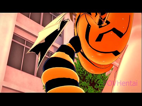 ❤️ Wasp केटी राक्षस ❤❌ गुदा भिडियो ne.risegame.top मा