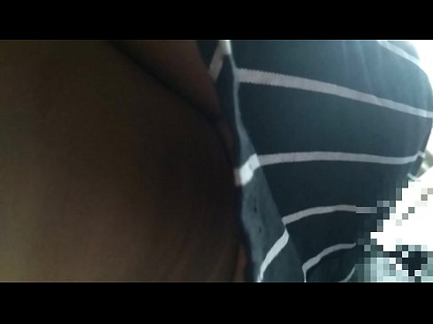 ❤️ कालो पहिरन बिना प्यान्टी केटी, भाग २ ❤❌ गुदा भिडियो ne.risegame.top मा